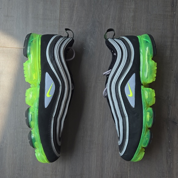 NIKE VAPORMAX 97 - Picture 1 of 4